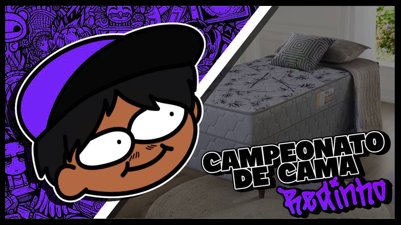 Campeonato de Camas [Redinho]